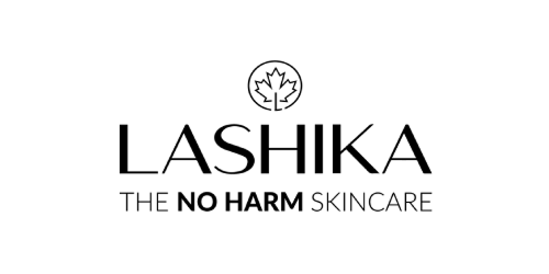 Lashika