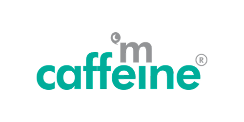 M Caffeine