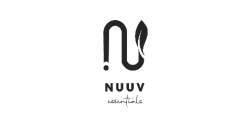 Nuuv